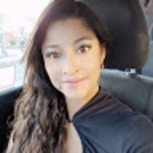 Meet your Posher, Flor